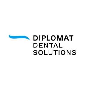DIPLOMAT DENTAL s.r.o.