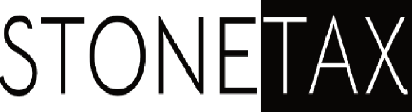 StoneTax s.r.o.
