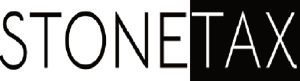StoneTax s.r.o.