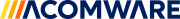Acomware