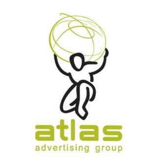 Atlas Advertising Group s.r.o.