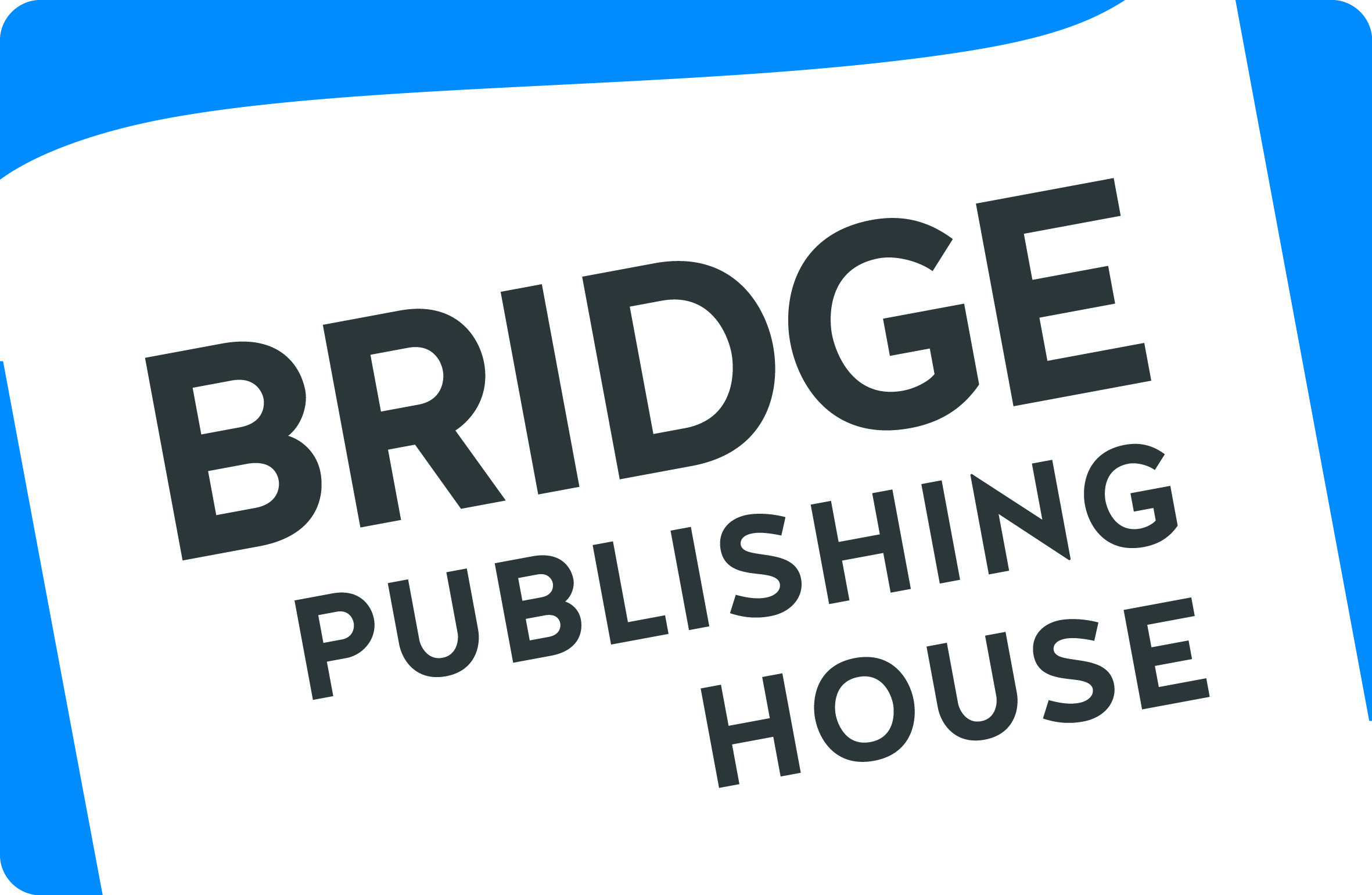 BRIDGE PUBLISHING HOUSE, SE