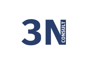 3N CONSULT, s.r.o.