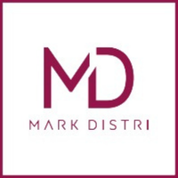 MARK DISTRI, spol. s r.o.