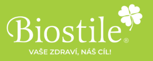Biostile CZ SK HU s. r. o.