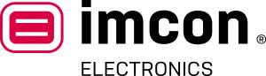 Imcon Electronics, s.r.o.