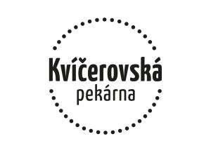 KVÍČEROVSKÁ PEKÁRNA spol. s r.o.