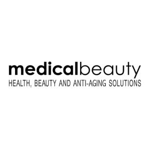 medical beauty s.r.o.
