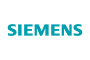 Siemens Mobility, s.r.o.