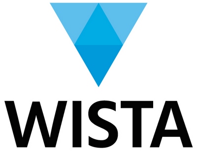 WISTA s.r.o.