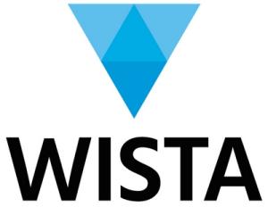 WISTA s.r.o.