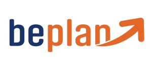 BEplan finanční plánování s.r.o.