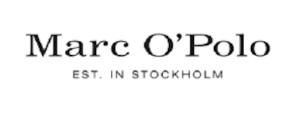 MARC O'POLO Einzelhandels GmbH