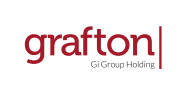 Grafton Recruitment s.r.o.