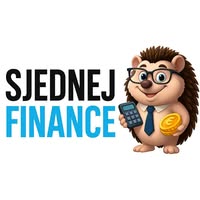 Sjednej Finance s.r.o.