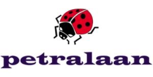 PETRAlaan s.r.o.