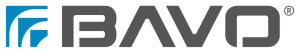 BAVO Poříčí s.r.o.