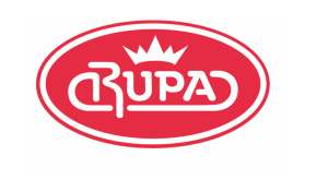 RUPA, spol. s r.o.