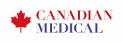 Canadian Medical