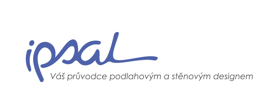 IPSAL C.R. s.r.o.