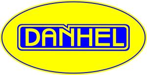 DAŇHEL AGRO a.s.