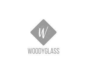 WOODYGLASS s.r.o.