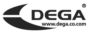 DEGA CZ s.r.o.