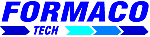 FORMACO TECH s.r.o.