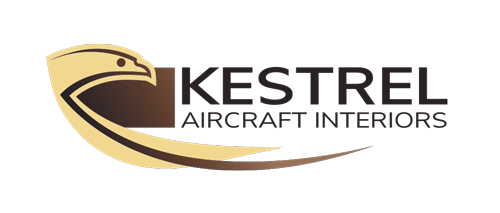 KESTREL Aircraft Interiors s.r.o.