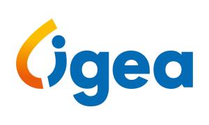 IGEA s.r.o.