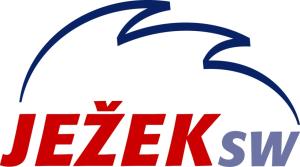 Ježek software s.r.o.