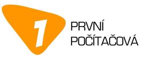 První Počítačová,s.r.o.
