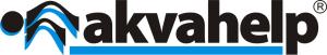 AKVAHELP METAL spol. s r.o.