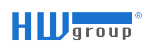 HW group s.r.o.