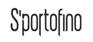 Sportofino s.r.o.