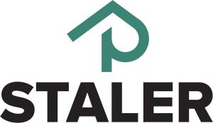 Staler spol. s r.o.