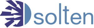 Solten s.r.o.