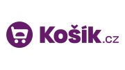 Košík.cz s.r.o.