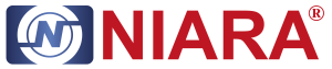 NIARA s.r.o.