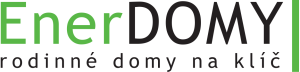 ENER DOMY s.r.o.