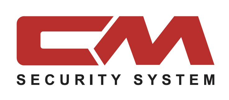 logo?id=3534f558-e8be-40b7-a00e-c5c4e82a9359&v=1758109785553