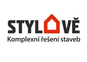 Stylově s.r.o.
