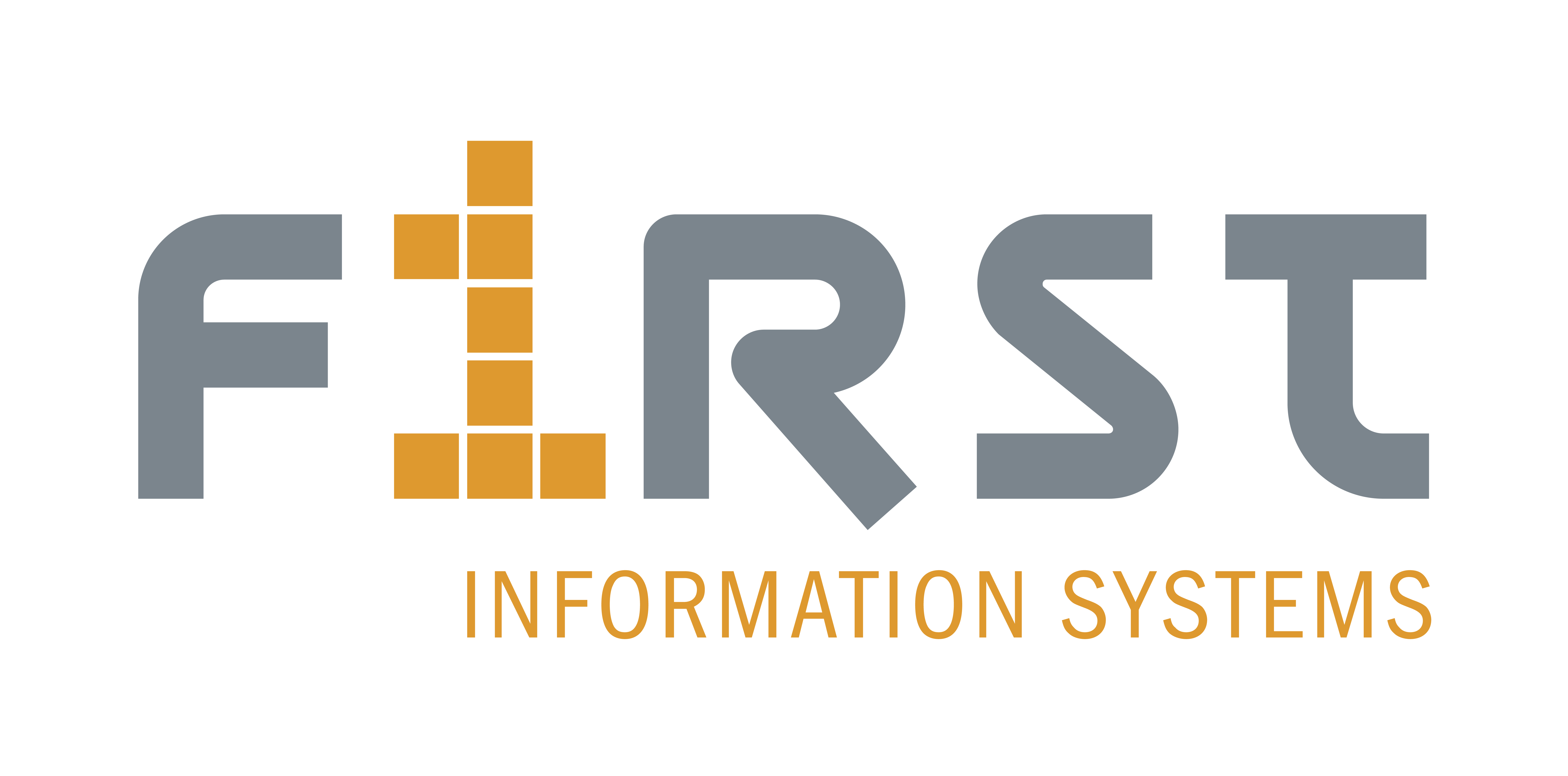 First information systems, s.r.o.