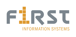 First information systems, s.r.o.
