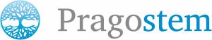 Pragostem s.r.o.