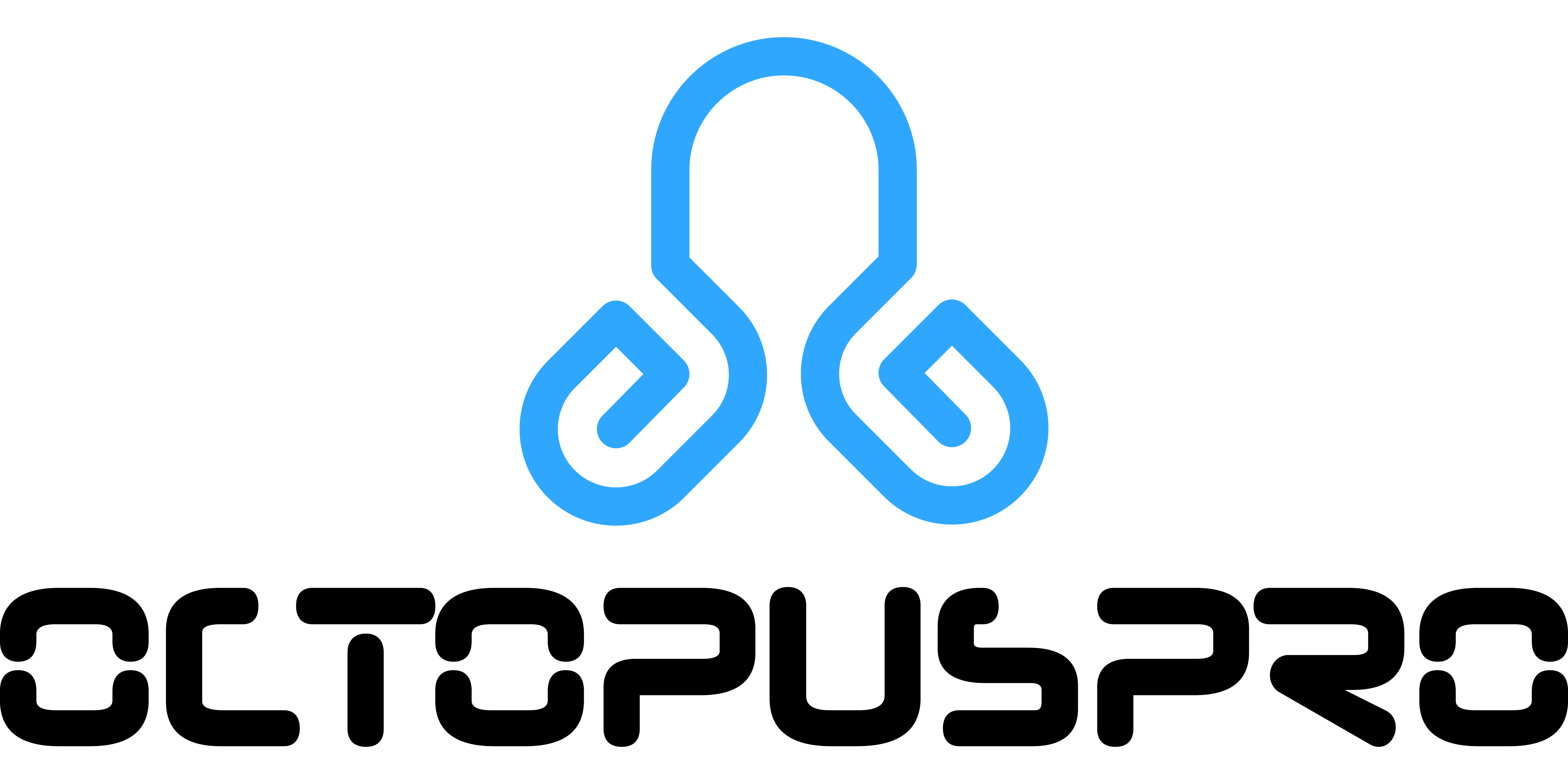 OctopusPro s.r.o.