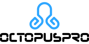 OctopusPro s.r.o.