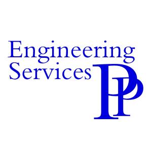 PP Engineering Services s.r.o.