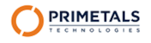 Primetals Technologies Germany GmbH