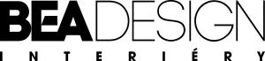 Beadesign Interiéry, s.r.o.